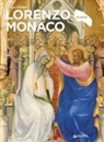 Angelo Tartuferi - Lorenzo Monaco