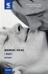 Manuel Vilas - I baci
