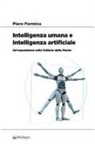 Piero Formica - Intelligenza umana e intelligenza artificiale. Un'esposizione nella Galleria della Mente