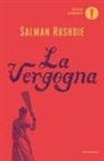 Salman Rushdie - La vergogna