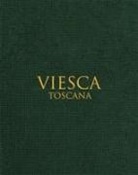 Ginevra Visconti - Viesca. Toscana