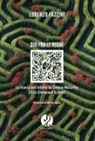 Lorenzo Fazzini - Dio fra le righe. La ricerca dell'infinito da Cormac McCarthy a Eric-Emmanuel Schmitt