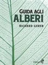Richard Gorer - Guida agli alberi
