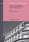 Giulia Daniele, Daniele Di Cola - (Im)material Michelangelo. Toward a visual historiography of sculpture between reproduction and art-historical enquiry. Ediz. italiana e inglese