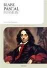 Blaise Pascal - Pensieri