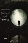 Umberto Simoni - Accidenti sono morto