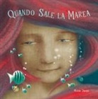 Milena Jahier - Quando sale la marea