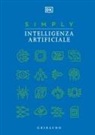 Simply intelligenza artificiale