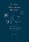 Marco Collareta - Arti congeneri spicilegio