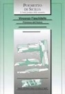 Vincenzo Fiaschitello - Poemetto di Sicilia. L'isola perduta della memoria