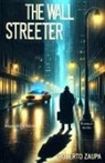 Roberto Zaupa - The Wall Streeter