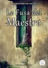 Alessandro de Vecchi - Le fusa del maestro