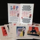 Paolo Carlucci - Tarocchi & Roma-Tarot & Rome