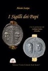Alessio Scarpa - I sigilli dei papi