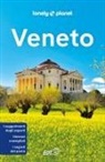 Denis Falconieri, Andrea Formenti, Piero Pasini, Cinzia Rando - Veneto