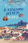 Judith Sparkle - Il richiamo segreto del mare