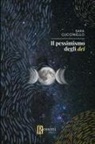 Sara Cucciniello - Il pessimismo degli dei