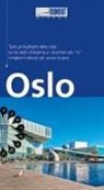 Marie Helen Banck - Oslo
