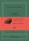 José Maria Eça de Queiroz, Pedro Cabrita Reis - Maia. Il Gattopardo portoghese. Ediz. numerata