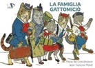 Marie de Grandmaison - La famiglia Gattomiciò