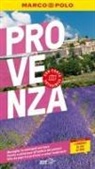 Peter Bausch, Dorothea Schmidt - Provenza