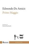Edmondo De Amicis - Primo Maggio
