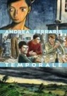 Andrea Ferraris - Temporale