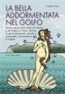Cristiano Pintus - La bella addormentata nel golfo