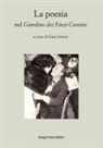 Gaia Litrico - La poesia nel 'Giardino dei Finzi-Contini'
