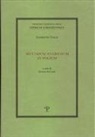 Lorenzo Valla, Alessio Patané - Secundum antidotum in pogium