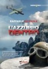Raffaele Messina - L' azzurro dentro