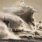 Martin Keene - Reportage fotografico. Corso completo di tecnica fotografica