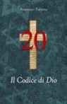 Antonino Taverna - 20. Il Codice di Dio
