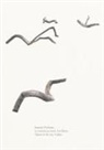 Jimmie Durham - La natura in città. Un diario-Nature in the city. A diary