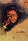 Bruno Walter - Gustav Mahler