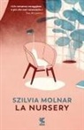 Szilvia Molnar - La nursery