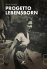 Teresa Ceccacci - Progetto Lebensborn