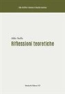Aldo Stella - Riflessioni teoretiche