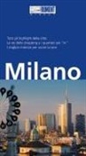 Aylie Lonmon - Milano
