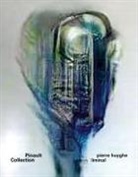 Anne Stenne - Pierre Huyghe. Liminal. Ediz. italiana
