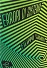 Filippo Gambi - Errori di sistema