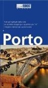 Jürgen Strohmaier - Porto