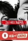 Gianna Nannini - Cazzi miei