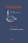 La Storia in serie