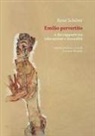 Réné Schérer - Emilio pervertito o dei rapporti tra educazione e sessualità