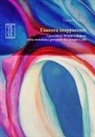 Ludovica Boi - L' aurora inapparente. 'Upanishad', Bruno e Böhme nella metafisica giovanile di Giorgio Colli