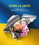 Fabio Alessandro Cifariello, Mauro Folio - Oltre la lente