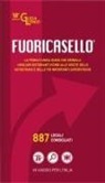 Fuoricasello 2024. I migliori ristoranti vicini alle uscite delle autostrade