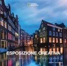 Antony Zacharias - Esposizione creativa. Corso completo di tecnica fotografica