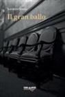 Salvatore Savoia - Il gran ballo